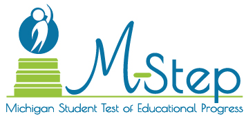 Go to M-Step: Michigan Student Test of Educational Progress